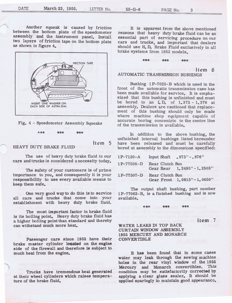 n_1954 Ford Service Bulletins 2 109.jpg